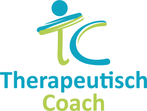 Therapeutisch Coach