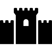 Therapeutisch Coach